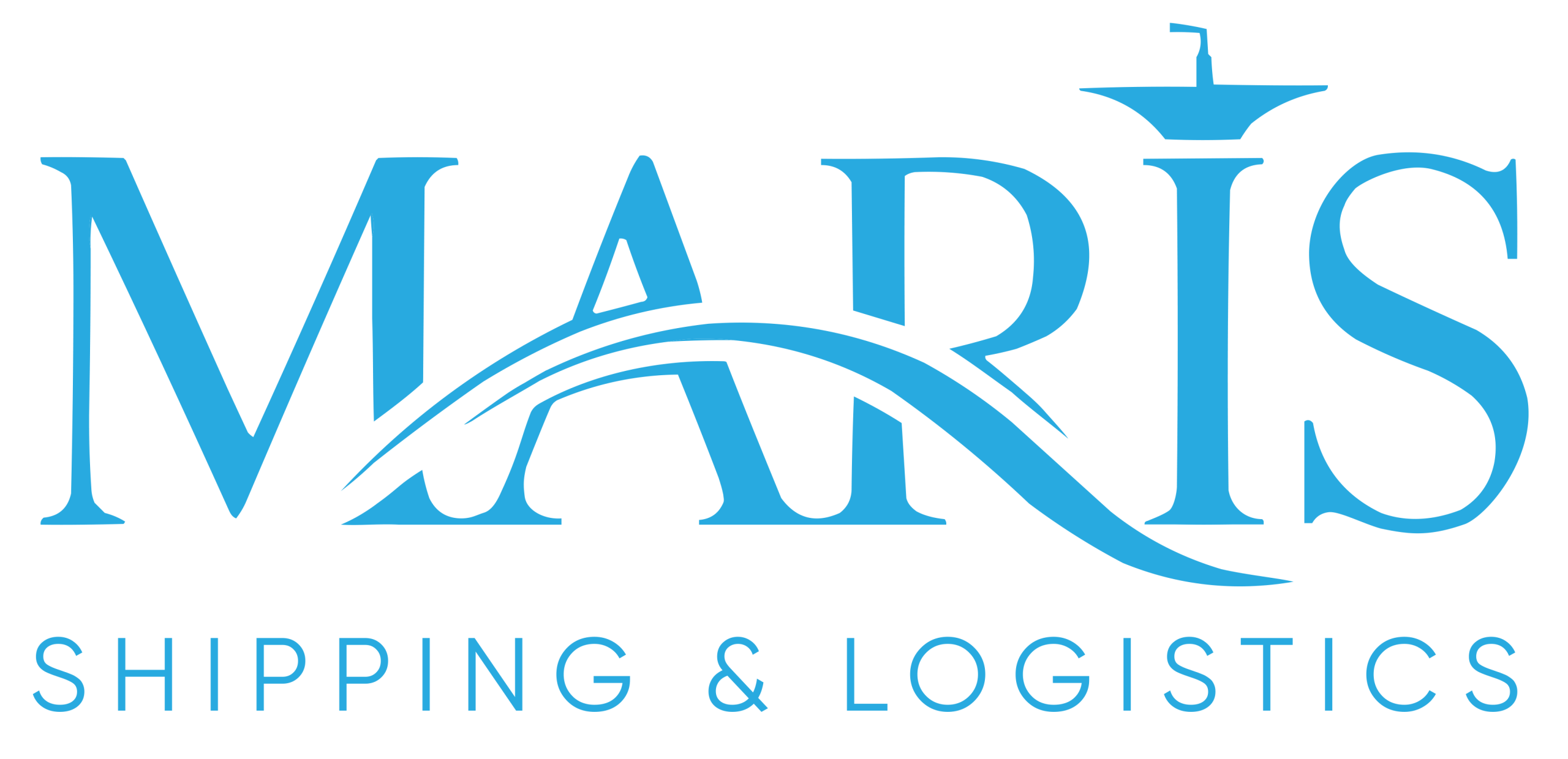 Maris Logistics